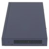 Сетевой коммутатор Hikvision DS-3E0318P-E(C) PoE