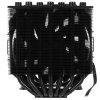 Кулер ID-COOLING SE-207-XT SLIM черный 120мм алюминий/медь 1800rpm 35db 4-pin 220W 135мм