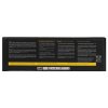 Картридж лазерный Hi-Black (HB-CF230A/051) для HP LJ Pro M203/MFP M227/LBP162dw/MF 264dw/267dw, 1,6K