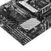 Материнская плата ASUS PRIME B660-PLUS D4, Socket LGA 1700, Intel B660, 4xDDR4, 4xSATA, 3xM.2, 1xPCIe 4.0 x16, 1xPCIe 3.0 x4, 1xHDMI, 1xDP, 1xVGA, 1x 1Gb LAN, 1xUSB-C 3.2 Gen 2x2, 2xUSB-A 3.2 Gen 2, 1xUSB-A 3.2 Gen 1, 2xUSB-A 2.0, 7.1, ATX