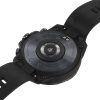 Смарт-часы Mibro Watch Fit Black