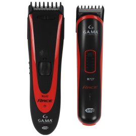 Техника для красоты и здоровья