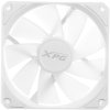 Вентилятор для корпуса ADATA XPG VENTO R 120 ARGb PWM белый, 120 мм, 1600 об/мин, 32 дБ, 4 pin