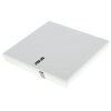 Оптический привод внешний ASUS SDRW-08D2S-U LITE/BLK/G/AS retail, dvd-rw, external