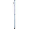 Смартфон Samsung Galaxy Z Flip 6 5G, 12/256Gb, голубой