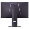 Монитор 31.5" LG UltraGear 32GS95UV-B OLED 3840x2160, 240 Гц (до 480 Гц), 0.03 мс, 16:9, 275 кд/м², 2xHDMI 2.1, DP 1.4, 3.5 Jack, USB Hub (2x USB 3.0), динамики (2x7 Вт), FreeSync, G-Sync, черный