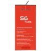 Колонка порт. A4Tech Bloody S6 Tube черный 20W 1.0 BT 12м 4800mAh