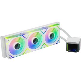 Кулер для процессора Digma D-CPC110-PWM1 черный, 90 мм, алюминий/медь, 2200 об/мин, 23 дБ, 4 pin, 110 Вт, 130 мм