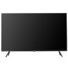 Телевизор Horizont 43" 43LE7052D черный LED FHD 60Hz Smart