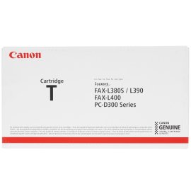 Картридж лазерный GalaPrint GP-CF230A/051 (№30A) черный (1600 стр.) для HP LaserJet Pro M203/M203dn/M203dw/M227/M227fdn/M227fdn/M227sdn/Canon LBP-160/LBP-162/MF-260/MF-264/MF-267/MF-269