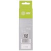 Чернила Cactus CS-EPT09C64 108 светло-пурпурный 70мл для Epson Ecotank L8050/L18050