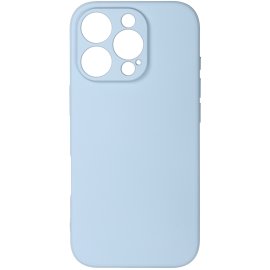 Диски и чашки шлифовальные