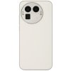 Смартфон Realme C100X 4/256Gb белый