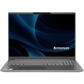 Ноутбук ASUS ExpertBook B1 B1402CBA-EB3837 90NX05V1-M04B80 Star черный 14" FHD i7 1255U(1.7Ghz)/16Gb/1024PCISSDGb/noDVD/Int:Intel UHD Graphics DOS