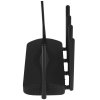 Двухдиапазонный беспроводной маршрутизатор Wi-Fi Mercusys MR37BE