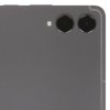 Планшет Samsung Galaxy Tab S11 Ultra 14.6", 12Гб, 256Гб, 5G, Android 16, серый