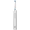 Набор электрических зубных щеток Oral-B Pro 3 (3900) Duo/D505.523.3H Черная+Белая 3 режима тип 3772