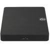 Внешний HDD 2.5" Seagate Expansion, 2TB, USB 3.2 Gen 1 Type-A, 5400 rpm, черный