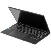 Ноутбук ASUS V16 Special V3607VU-RP326 черный Intel Core 7 240H/DDR5 16G/1Tb PCIE G4 SSD/NVIDIA GeForce RTX 4050 Laptop GPU (6Gb GDDR6)16" WUXGA (1920 x 1200) 16:10 AG IPS,300NITS,144Hz /No OS