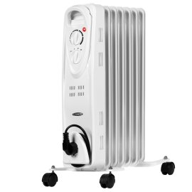 Системы отопления и вентиляции