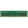Оперативная память ADATA Premier, DDR4, 8GB (1x8GB), 2666MHz, CL19, DIMM