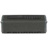 Портативная колонка GRUNDIG Jam 2 черный