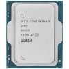 Процессор Intel Core Ultra 9 285K OEM S1851 AT8076806419 RQD5 99CMTK IN