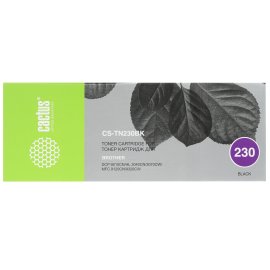 Картридж струйный Cactus CS-CLI471XLY желтый (10.8 мл) для Canon TS5040/MG5740/MG6840/MG7740