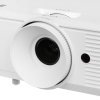Проектор Infocus IN0002SL DLP, 4000 lm, SVGA, 30 000:1, 1.942.16:1, HDMI 1.4, VGA in, S-Video, 3.5мм in/out, USB-A, лампа 15 000ч.(ECO mode), 3W, 27дБ, 2,6 кг, БЕЛЫЙ