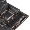 Материнская плата Gigabyte Z790 UD AX (V1.1/V1.2), LGA 1700, Intel Z790, 4xDDR5, 6xSATA, 3xM.2, 1xPCIe 5.0 x16, 1xPCIe 4.0 x4, 1xPCIe 3.0 x1, 1xHDMI, 1xDP, 1x 2.5Gb LAN, 4xUSB-A 2.0, 4xUSB-A 3.2 Gen 1, 1xUSB-A 3.2 Gen 2, 1xUSB-C 3.2 Gen 2x2, 7.1, ATX
