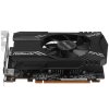 Видеокарта ASRock Arc A380 Challenger ITX 6G OC