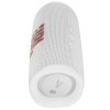 Портативная акустика JBL Flip 6, белый