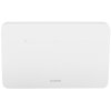 Модем 3G/4G Huawei B636-336, RJ-45 Wi-Fi VPN Firewall +Router внешний, белый