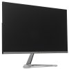 Монитор 32" ViewSonic VX3276-MHD-3 IPS 1920x1080, 75 Гц, 4 мс, 16:9, 250 кд/м2, 1xHDMI, 1xDP, 2x3 Вт, серебристый