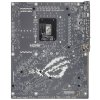 Материнская плата ASUS ROG STRIX B860-A GAMING WIFI, LGA1851, Intel B860, 4xDDR5, 4xSATA, 4xM.2, 2xPCIe 5.0 x16, 1xDP, 1xHDMI, 1x2.5Gb LAN, Wi-Fi, Bluetooth, 4xUSB 2.0, 2xUSB 3.2 Gen 1, 3xUSB 3.2 Gen 2, 1xUSB 4, 2xUSB-C, 3x3.5 мм, 7.1, ATX
