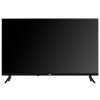 Телевизор MIU 32" H32SLT101SV черный DLED HD 60Hz Smart TV