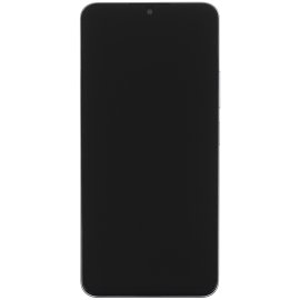 Смартфон Xiaomi Redmi 15 8/256Gb серый