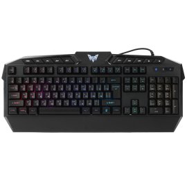 Клавиатуры