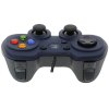 Геймпад Logitech F310 синий/черный USB (940-000112)