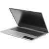 Ноутбук Acer Aspire A315-59-52X6 серебристый 15.6" IPS FHD (Core i5 1235U/16Gb/512Gb SSD /VGA int/noOS) (NX.K6TER.007)