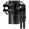 Микрофон HyperX QuadCast 2 (QDC002) черный