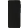Смартфон Samsung Galaxy A07 6/128Gb, зеленый