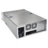 Серверный корпус ExeGate Pro EX293276RUS 4U660-HS24 (RM 19", высота 4U, глубина 660, БП 900RADS, 24xHotSwap, USB)