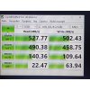 Накопитель SSD AGi SATA-III 512GB AGI512G25AI238 AI238 2.5"