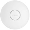 Точка доступа Wi-Fi IP-COM 1167MBPS MU-MIMO IUAP-AC-LITE