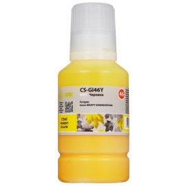 Тонер Static Control H1606TNR-1KG черный флакон 1000гр. для принтера HP LJ P1606/P1102/ M201