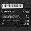 Телевизор Horizont 32" 32LE7051D черный LED HD 60Hz Smart