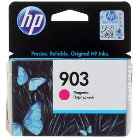 Картридж лазерный Cactus CS-TK7225RU TK-7225 черный (35000стр.) для Kyocera Mita TASKalfa 4012i