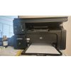 Картридж лазерный Cactus CS-CE285AD черный, комплект 2х1600 стр., для HP LJ P1102/P1102W/M1130/M1132