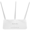 Маршрутизатор/роутер Wi-Fi Tenda 1200MBPS 1000M 3P AC11